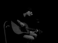 Poor Bailey - Scott Allbright - A Song Without Words @ The Stork Club