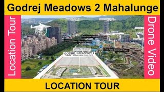 Location tour video thumbnail