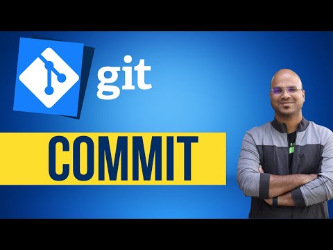 Git Version Control