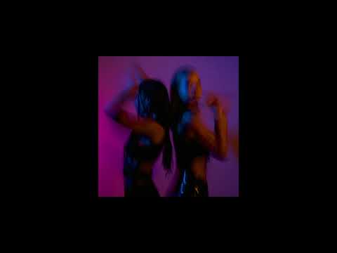 premiere | Coloray - Blinded (Colyn Remix) | DGTL