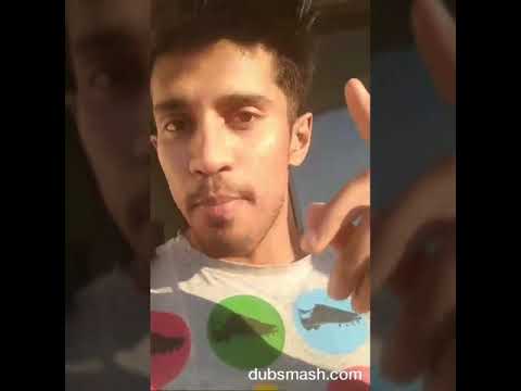 Happy Birthday Sushil Bhaiya