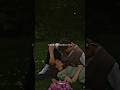 Yung Kai Blue Whatsapp Status Blue Whatsapp Status Yung Kai Blue Status Edit