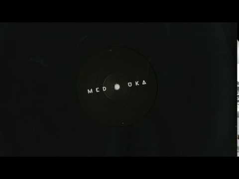 Paul Walter - Meduka