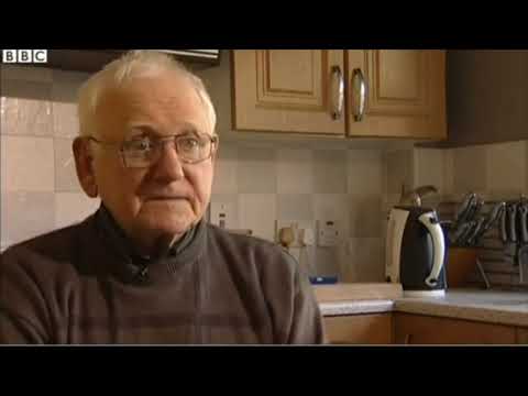 Former IRA terrorist Peter Rodgers on Gerry Adams and Martin McGuinness.