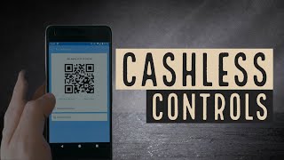 Video: Bible Prophecy of a Digital Cashless Society (#666) - Brett Scott