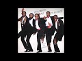 Harold Melvin & The Blue Notes  -  Today's Your Lucky Day