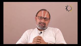 JyotishCharcha3 Episode -2 (Rashi Sangya)