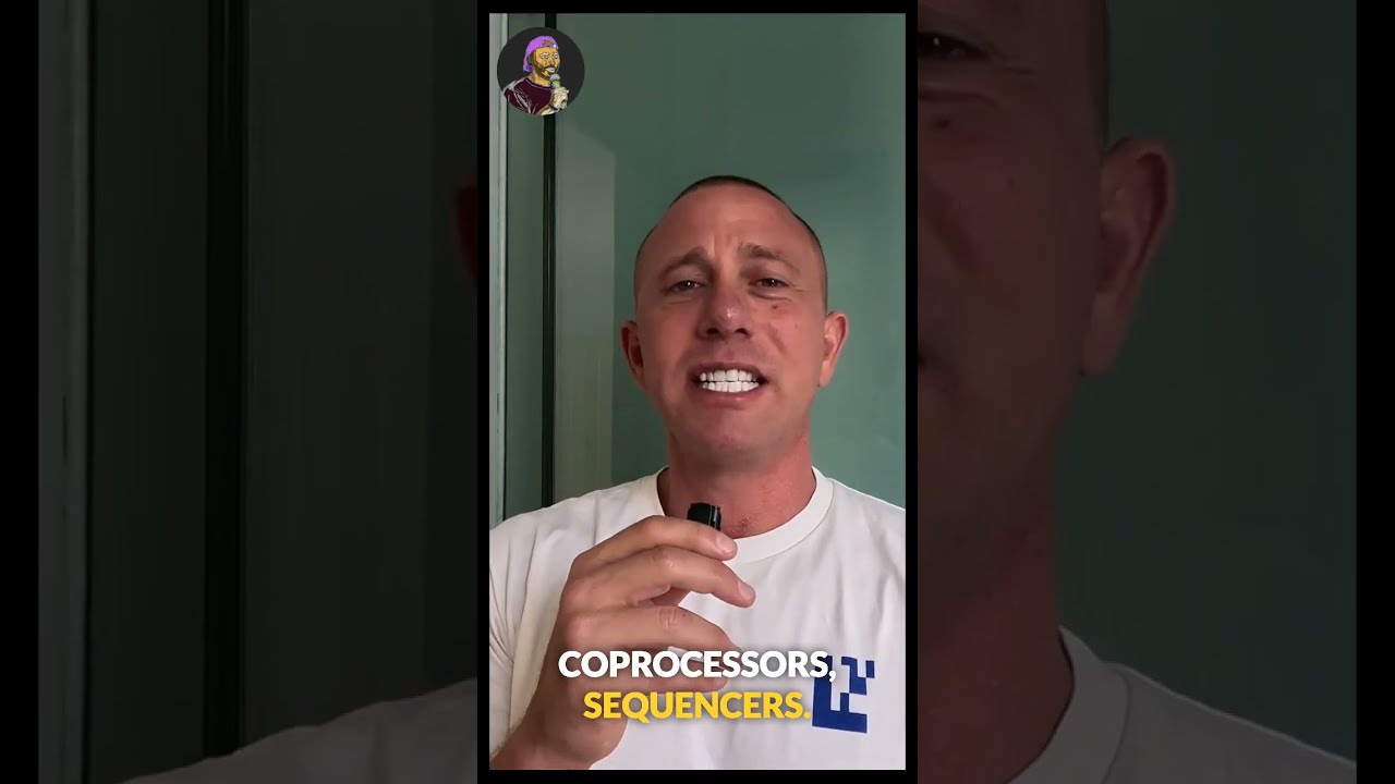 EigenLayer Deep Dive