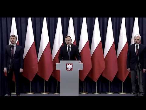 EMESKA SR - #HOT16CHALLENGE2