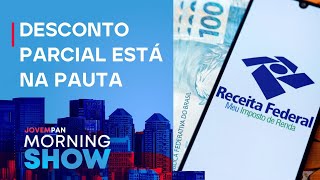 Quem ganha até R$ 5 mil ficará isento do IR? Câmara avança com projeto; bancada opina