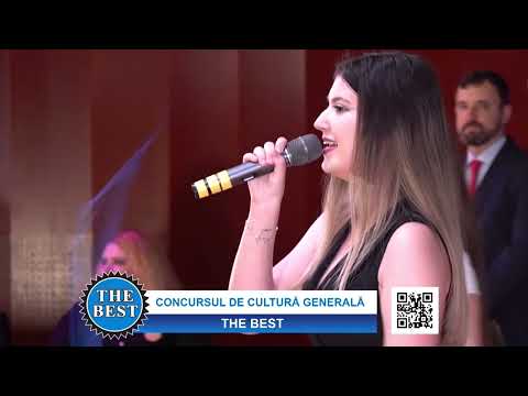 Moment artistic – COLEGIUL ”SPIRU HARET” PLOIEȘTI