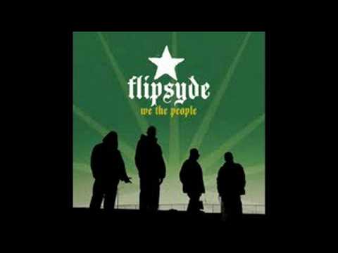 No More-Flipsyde