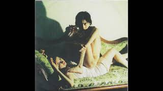 talkshow boy: best beast ever (2007) | FULL ALBUM