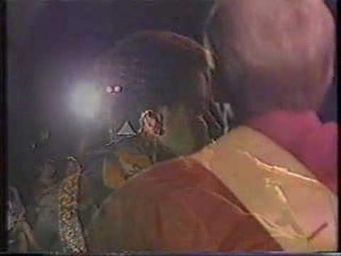 Johnny Cymbal - Mary in the Morning