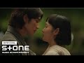 Doyoung - Like a Star (OST. Yumi's Cells)