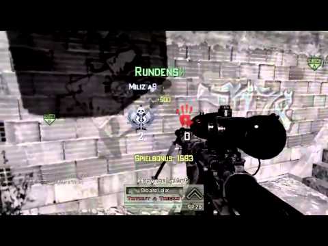 Is This Epic Or Not?!