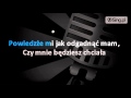 Czerwone Gitary - Takie ładne oczy (karaoke iSing ...