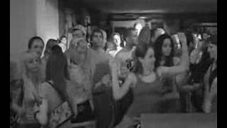 Capone Bros &quot;Lap Dog&quot; (R&#39;n&#39;R- Rockabilly Night)