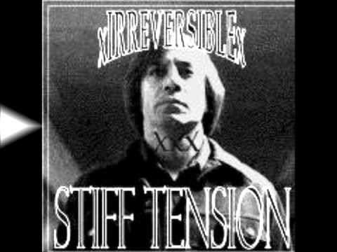 xIRREVERSIBLEx - Final Outcome (feat. xRESTTOx, vxDEDxv, and Daniel Gun) [prod. by Subliminal]