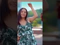 Sruishty Mann ️ Cutegirl Love Pyaar Sruishtymann Attitude Trending Gorgeous Cute
