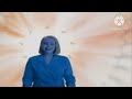 PBS 1998 Effects On Screenflow
