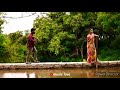 Oorukku Thekkithu
