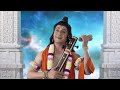 Shaktipeeth Ke Bhairav Ep 84 Rohitbakshi Ulkagupta Hindi Tv Serial Zee Anmol
