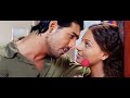 Kareeb Aao Tumhari Tanhaiyan Chura Lu Madhoshi 2004 John Abraham Bipasha Basu