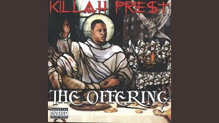 The Offering (Intro)