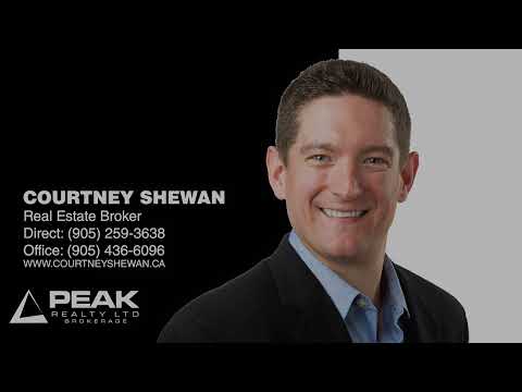 164 Clements Rd E, Ajax