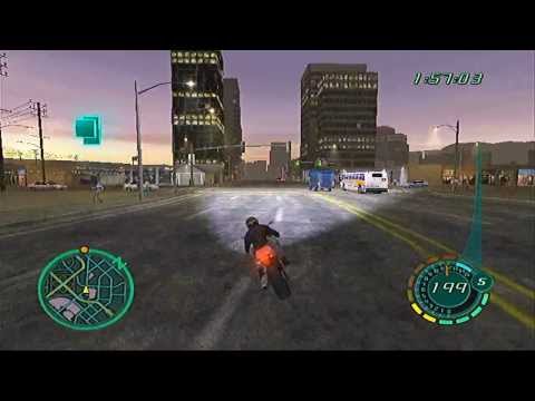 midnight club ii xbox cheats