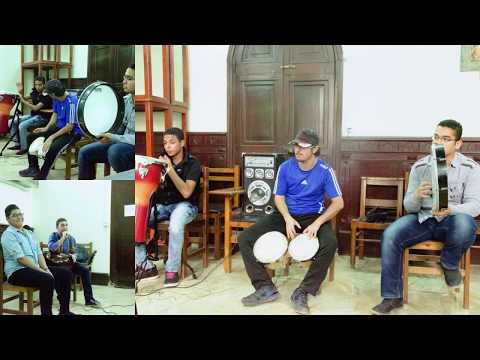 ⁣02 Singing Workshops 02 HD 1080p