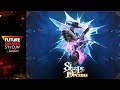 Gameplay-Video von Shape of Dreams  PC