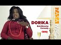Dorika Zambian Comedy - Teaser - Bob Nkosha