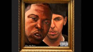 Fizzyology (Lil Fame & Termanology) - Hustler's Ringtone (feat. Bun B) [2012]