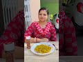 Eating Maggi With Family Tom Jerry Kritikachannel Shorts Funny Viralvideos