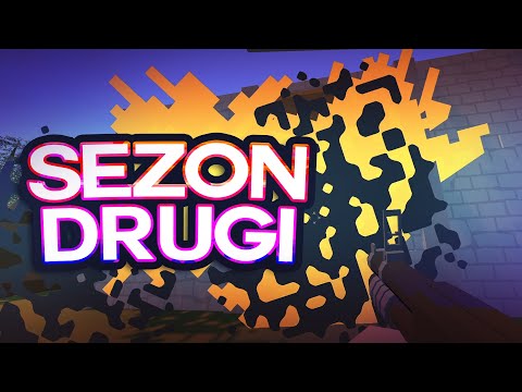 JA JUŻ JESTEM ZTILTOWANY, MAM DOŚĆ - UNTURNED KOTH