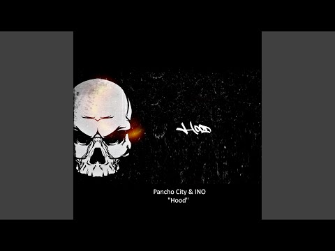 Hood (feat. Genc Ho Jah)