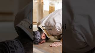 Download lagu wanita-wanita yang baik #wanita #wanitadalamislam #islami #videoislam #kontenislami #videoislami mp3