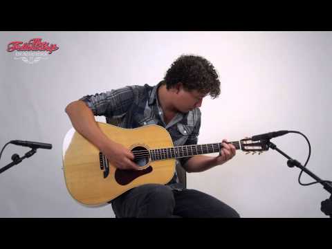 download lagu mp3 mp4 K Yairi Guitars Australia, download mp3 K Yairi Guitars Australia free downloadn, video klip K Yairi Guitars Australia