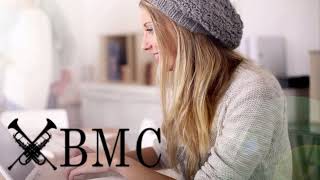 JAZZ PIANO - Instrumental music for studying concentration 2015