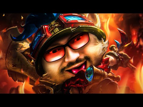 I HAD A BAD DAY SO I GAVE THEM A WORSE ONE