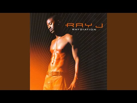 download lagu mp3 mp4 Ray J Anytime, download lagu Ray J Anytime gratis, unduh video klip Ray J Anytime