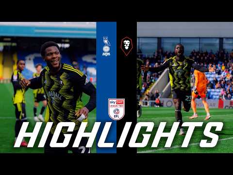 bg-highlight