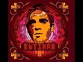 Kutiman - 06 Skit