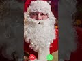 Llamada Telefónica A Santa Claus Papa Noel