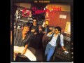 Dr.Feelgood-She's a Windup ! 