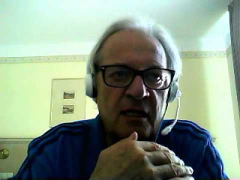 Proteggiamo Simone Scuffet