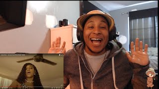 WE ALL NEEDED THIS | Kodak Black - Stressed Out [Official Music Video] | REACTION!!!