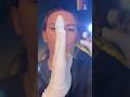 Eye Exam Checkup ASMR